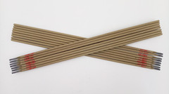 weilding electrodes welding rod weilding electrodes welding rod