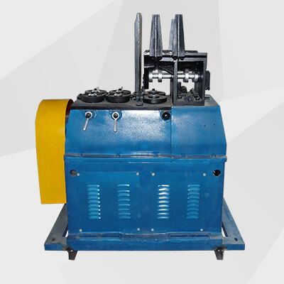 wire feeding machine